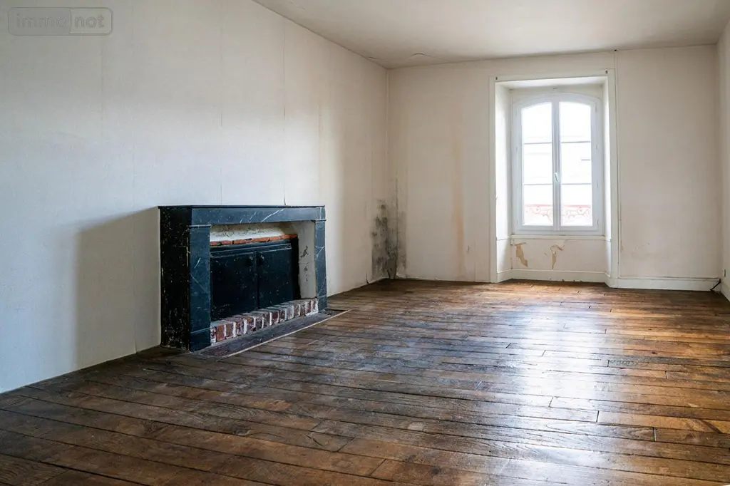 Appartement a vendre Rennes 35000 Ille-et-Vilaine 35 45 m2 2 pièces 198550 euros 2171 001