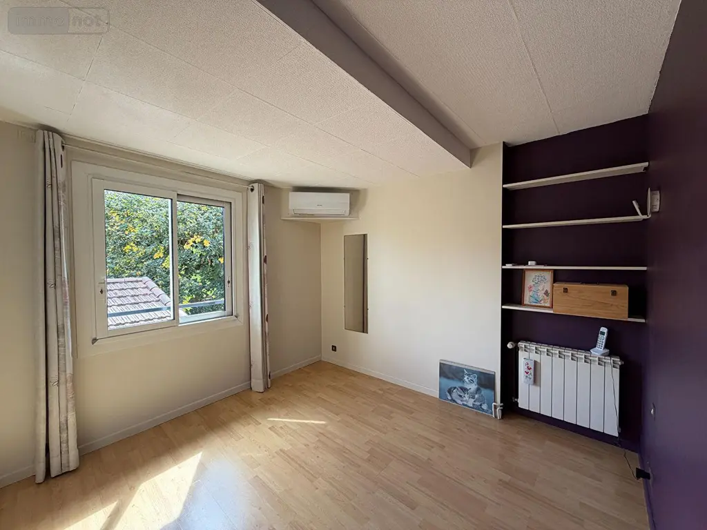 Maison a vendre Figeac 46100 Lot 46 107 m2 5 pièces 265650 euros MAIS224 014