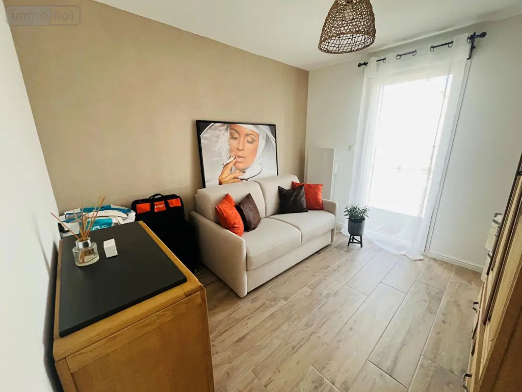 Maison a vendre Holque 59143 Nord 59 77 m2 5 pièces 239000 euros 602 005