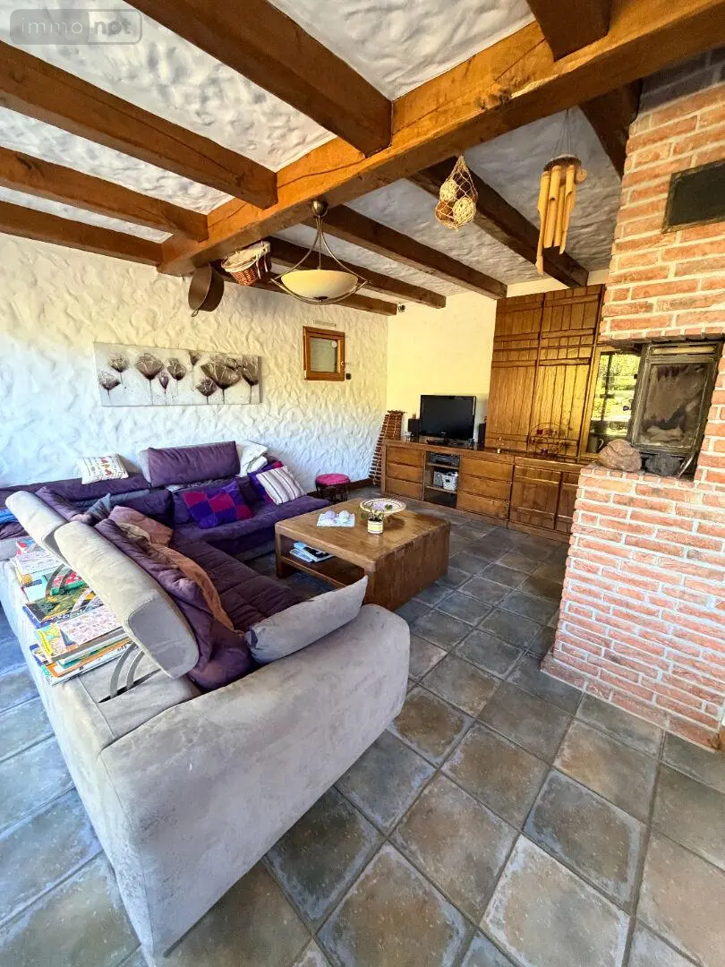 Maison a vendre Bohars 29820 Finistère 29 603300 euros 7411 004