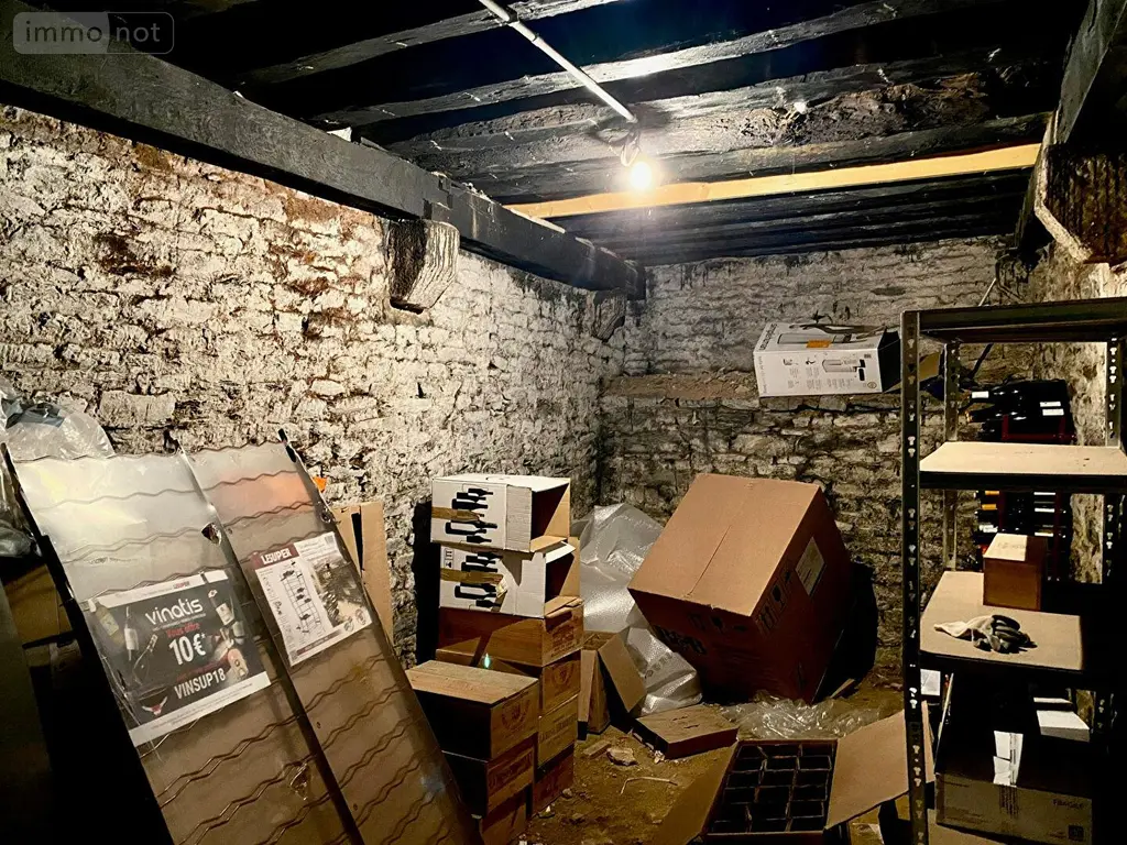 Divers a vendre Rennes 35000 Ille-et-Vilaine 35 61 m2 3 pièces 293440 euros 048-V1371S 008