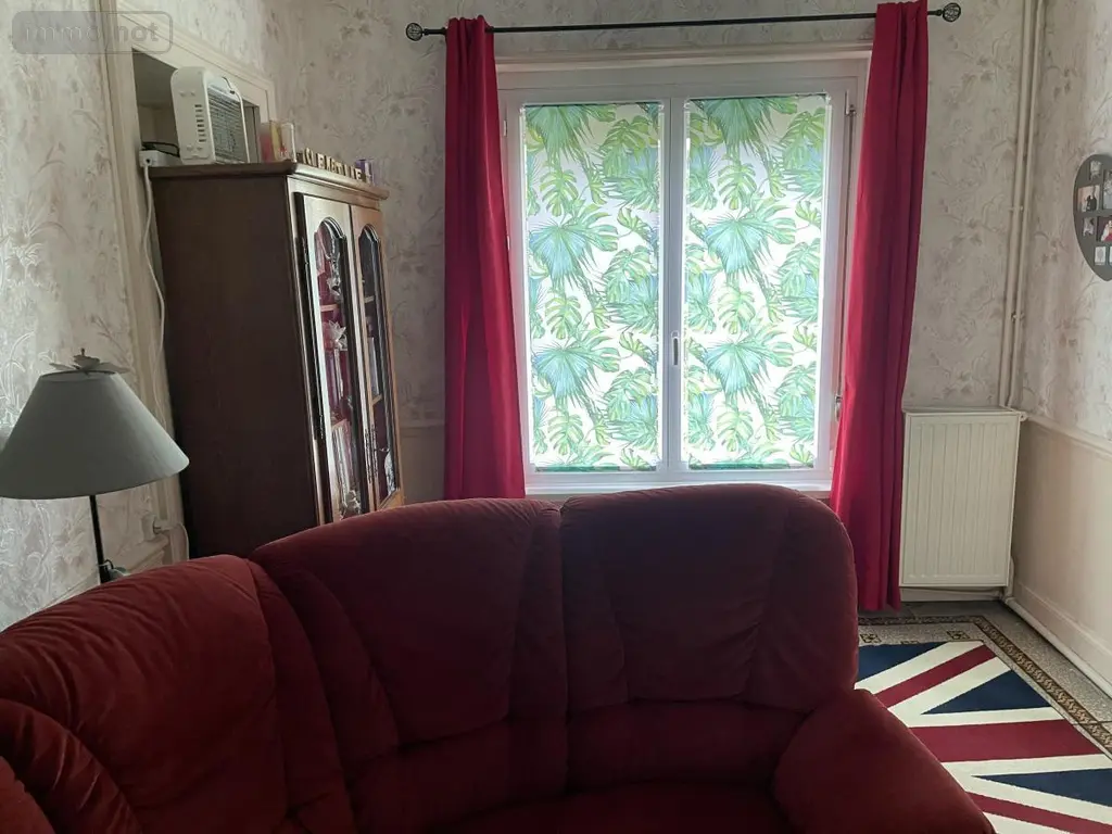 Divers a vendre Bohain-en-Vermandois 02110 Aisne 02 274 m2 188640 euros 59191-6083 019