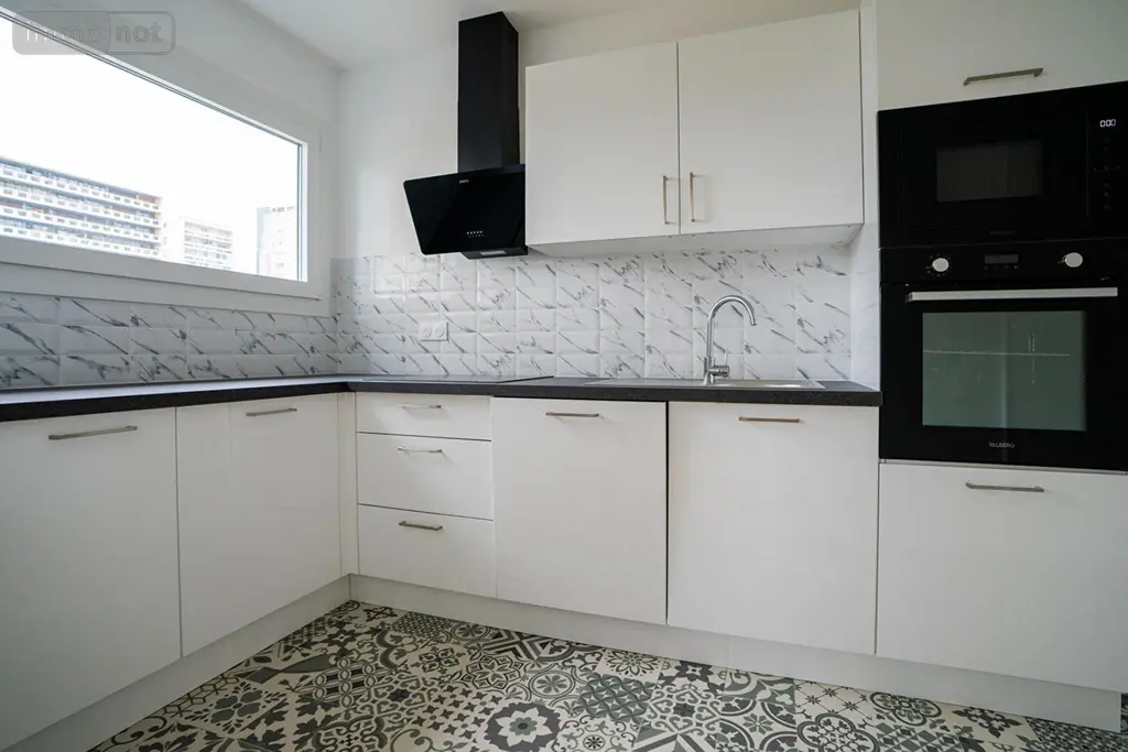 Appartement a vendre Rennes 35000 Ille-et-Vilaine 35 87 m2 4 pièces 355300 euros 2180 005