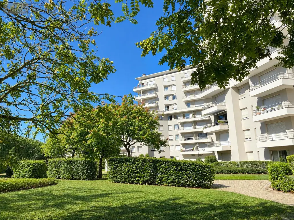 Appartement a vendre Rennes 35000 Ille-et-Vilaine 35 48 m2 2 pièces 199120 euros 048-V1372M 004