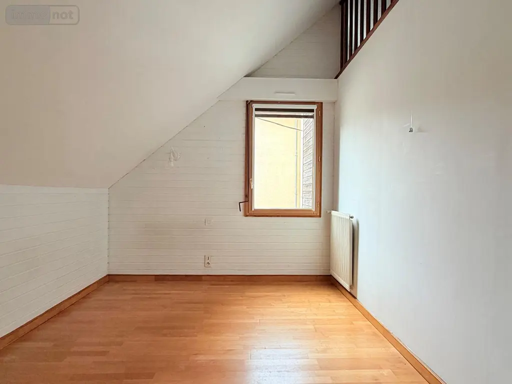 Maison a vendre Rennes 35000 Ille-et-Vilaine 35 148 m2 7 pièces 805000 euros 001-506 006