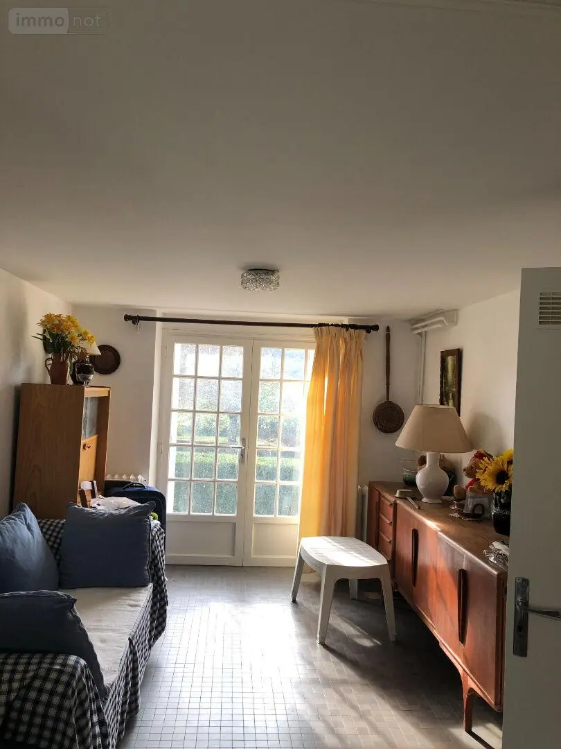 Maison a vendre Figeac 46100 Lot 46 92 m2 4 pièces 168400 euros MAIS227 008