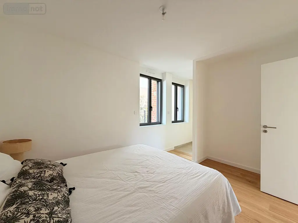 Maison a vendre Dinard 35800 Ille-et-Vilaine 35 145 m2 7 pièces 787500 euros 200 006