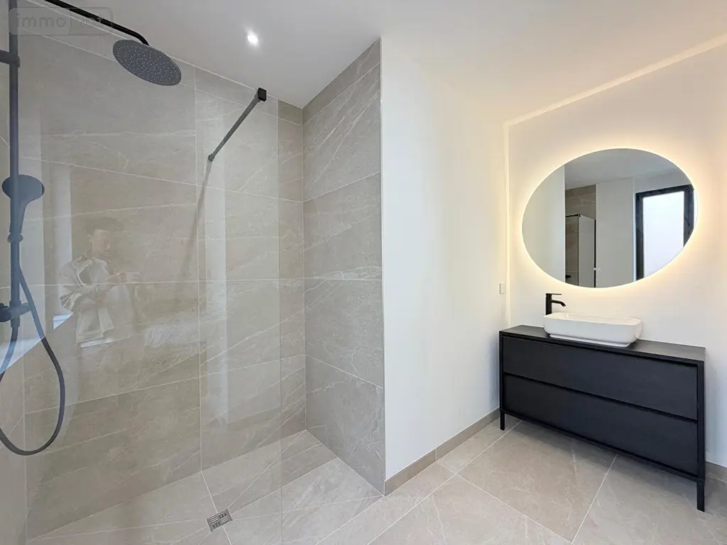 Maison a vendre Dinard 35800 Ille-et-Vilaine 35 145 m2 7 pièces 787500 euros 200 007