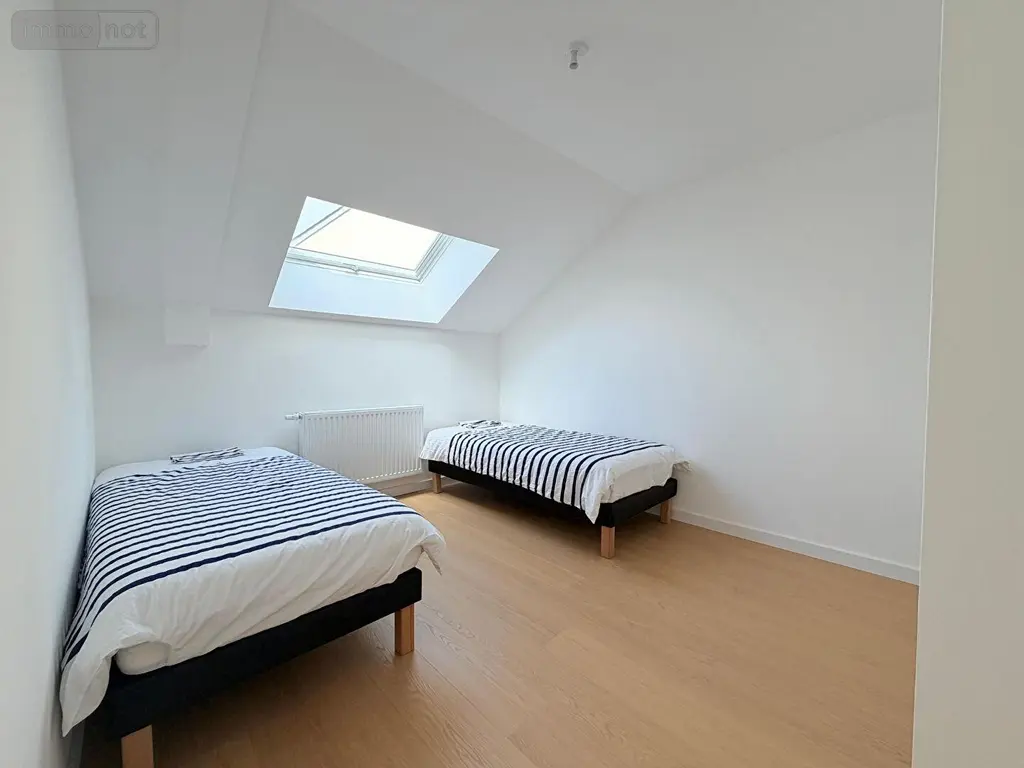 Maison a vendre Dinard 35800 Ille-et-Vilaine 35 145 m2 7 pièces 787500 euros 200 010