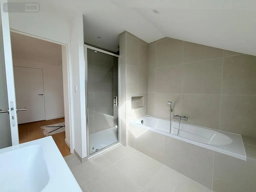 Maison a vendre Dinard 35800 Ille-et-Vilaine 35 145 m2 7 pièces 787500 euros 200 011