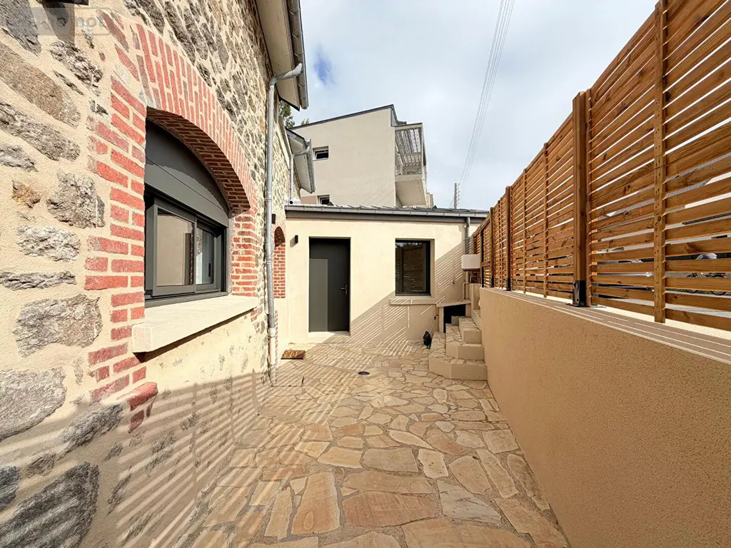 Maison a vendre Dinard 35800 Ille-et-Vilaine 35 145 m2 7 pièces 787500 euros 200 012