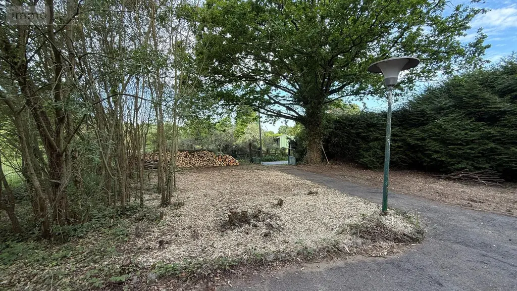 Divers a vendre Betton 35830 Ille-et-Vilaine 35 15000 euros GE1208 002