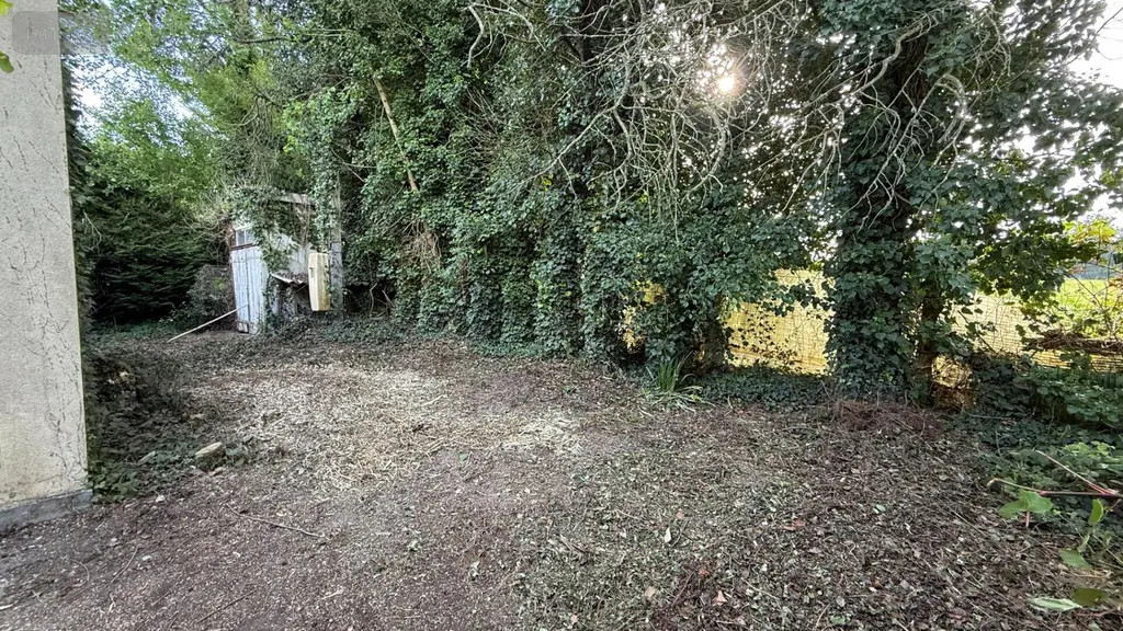 Divers a vendre Betton 35830 Ille-et-Vilaine 35 15000 euros GE1208 003