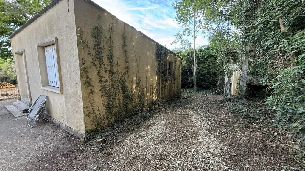 Divers a vendre Betton 35830 Ille-et-Vilaine 35 15000 euros GE1208 004