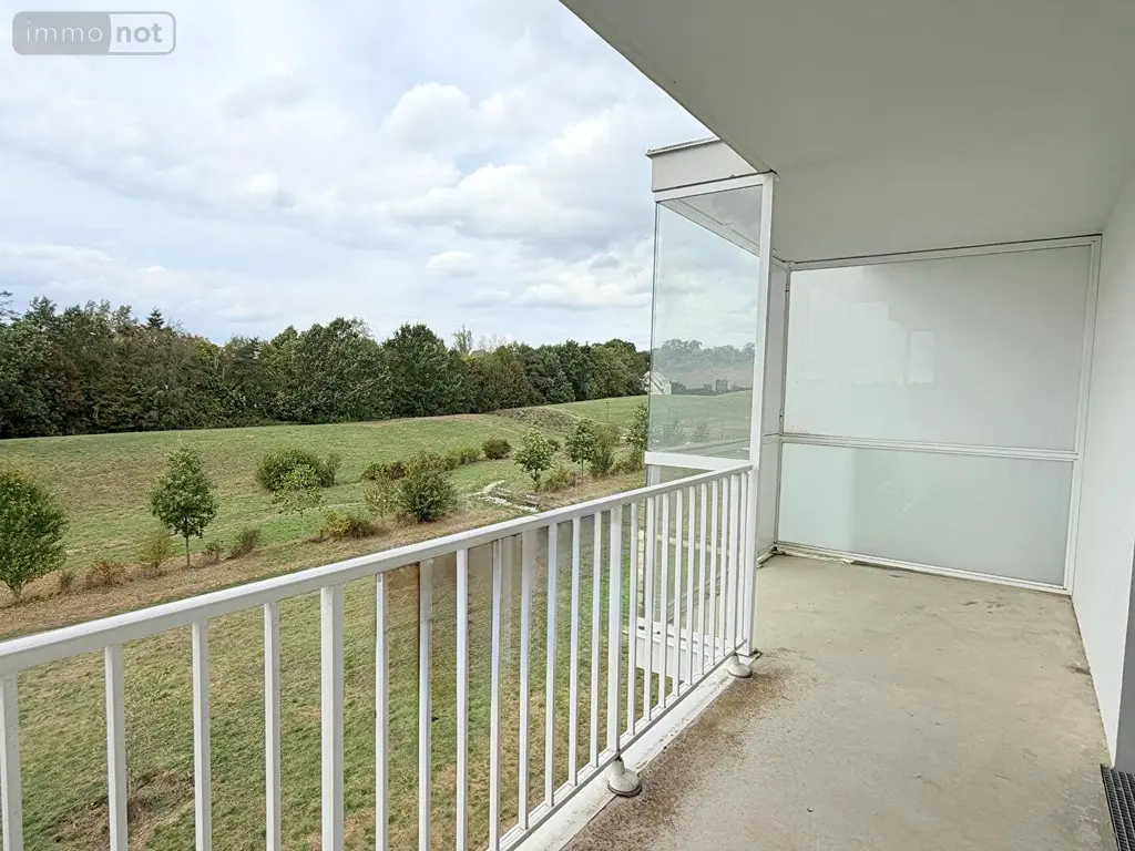 Appartement a vendre Rennes 35000 Ille-et-Vilaine 35 65 m2 3 pièces 220080 euros 001-509 001