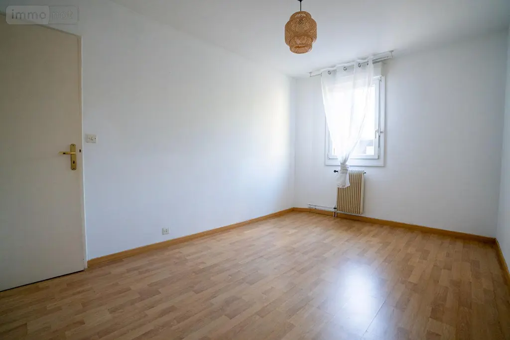 Appartement a vendre Rennes 35000 Ille-et-Vilaine 35 61 m2 2 pièces 188100 euros 2190 004