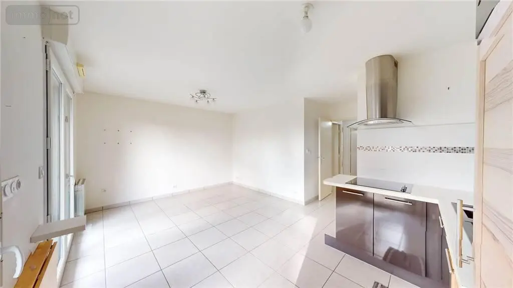 Appartement a vendre Tours 37000 Indre-et-Loire 37 63 m2 3 pièces 164300 euros 37007-2713 002