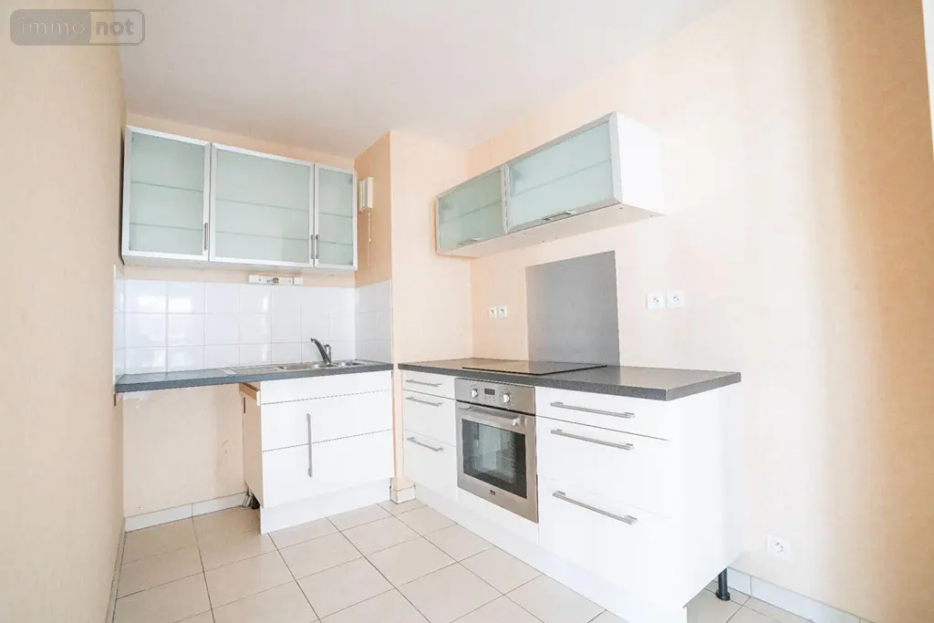 Appartement a vendre Rennes 35000 Ille-et-Vilaine 35 70 m2 3 pièces 313500 euros 2191 004
