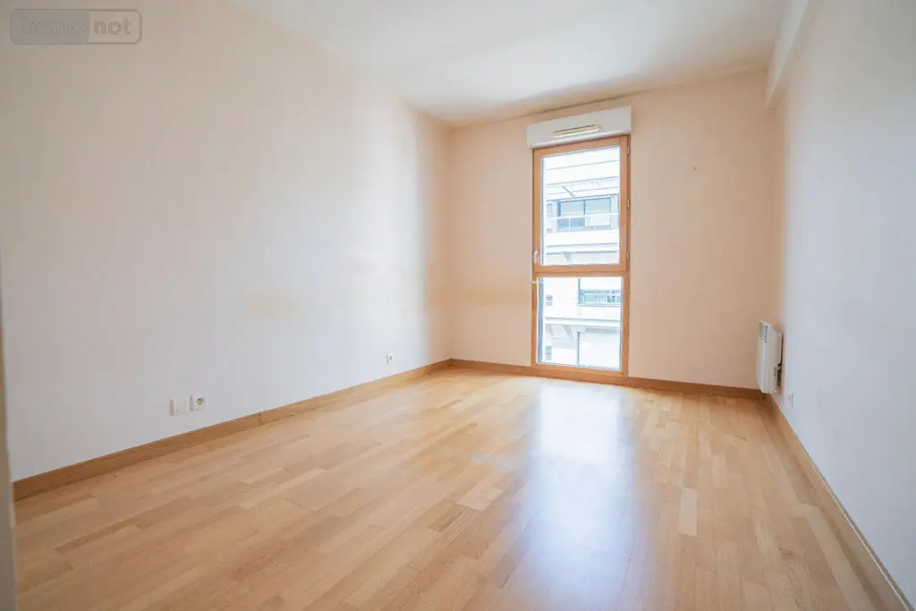 Appartement a vendre Rennes 35000 Ille-et-Vilaine 35 70 m2 3 pièces 313500 euros 2191 005