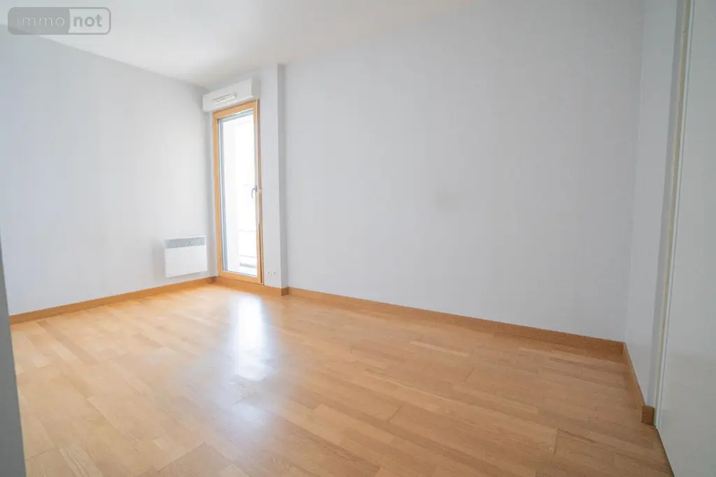 Appartement a vendre Rennes 35000 Ille-et-Vilaine 35 70 m2 3 pièces 313500 euros 2191 007