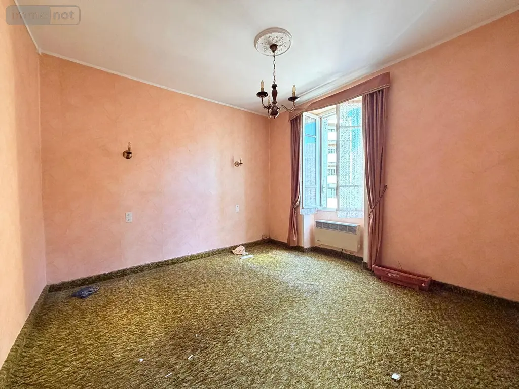Maison a vendre Rennes 35000 Ille-et-Vilaine 35 87 m2 5 pièces 368900 euros 205 008