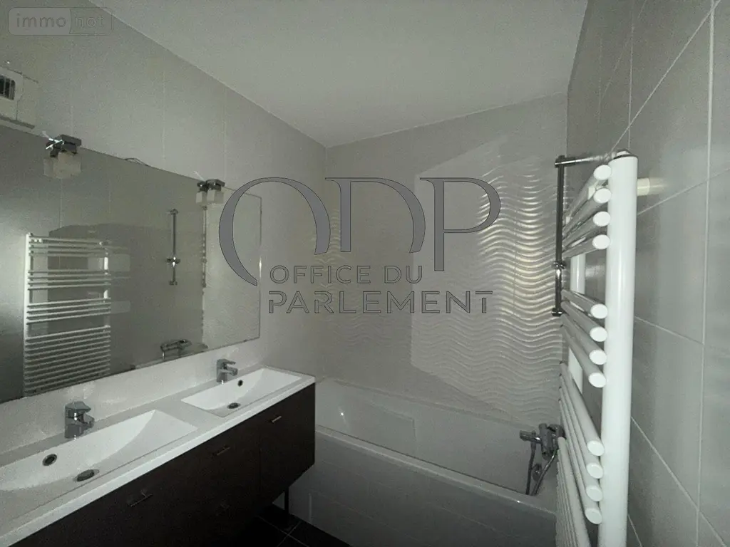 Appartement a vendre Rennes 35000 Ille-et-Vilaine 35 82 m2 4 pièces 345000 euros TAR 005
