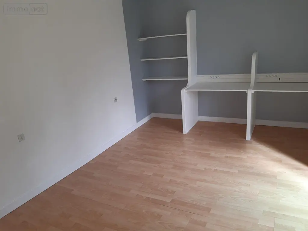 Maison a vendre Poilley 50220 Manche 50 106 m2 6 pièces 187500 euros MA648 009