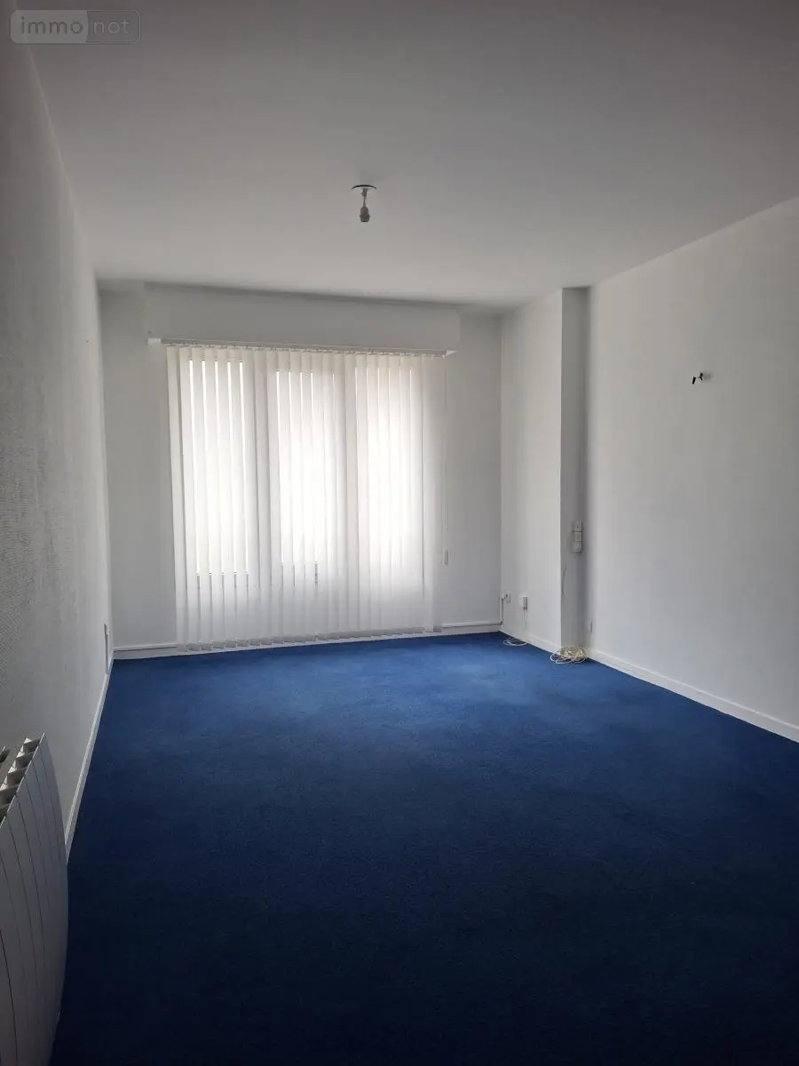 Fonds et murs commerciaux a vendre Lille 59000 Nord 59 40 m2 2 pièces 140000 euros 59012-1338 005
