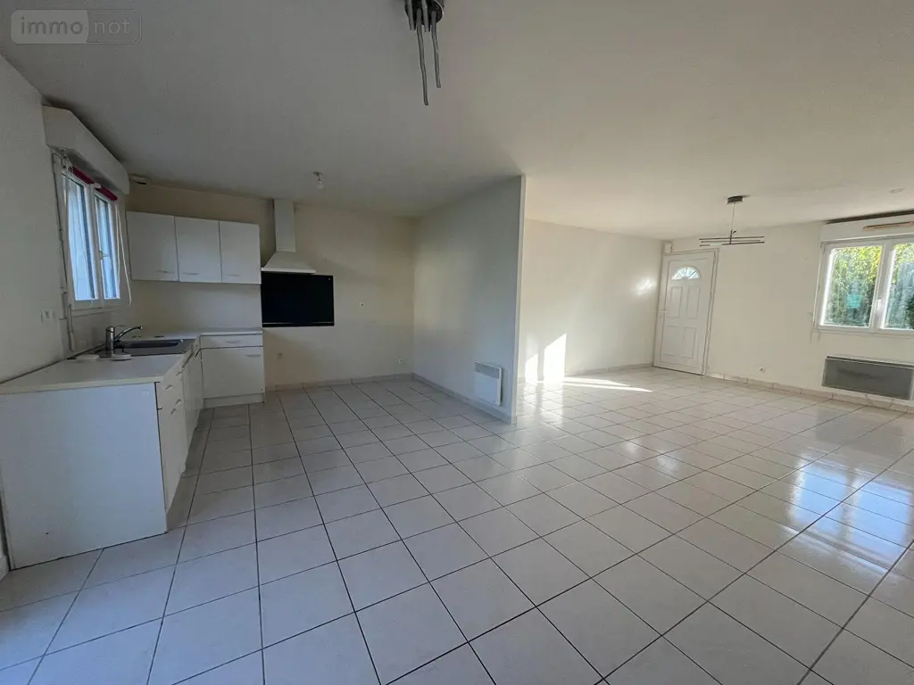 Location maison Romillé 35850 Ille-et-Vilaine 35 77 m2 4 pièces 764 euros 048-L1374 003