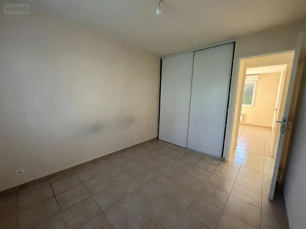 Location maison Romillé 35850 Ille-et-Vilaine 35 77 m2 4 pièces 764 euros 048-L1374 004