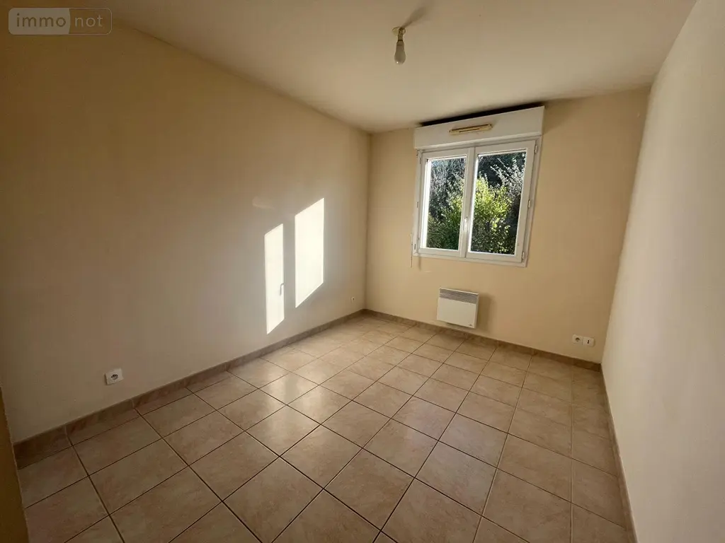 Location maison Romillé 35850 Ille-et-Vilaine 35 77 m2 4 pièces 764 euros 048-L1374 005