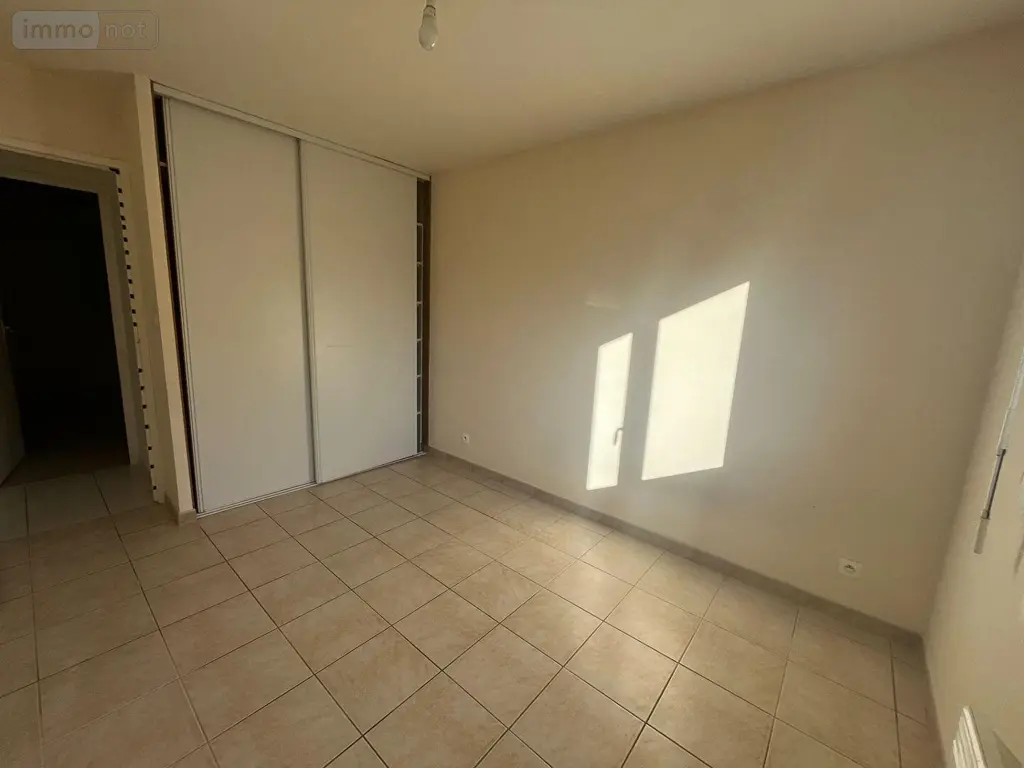 Location maison Romillé 35850 Ille-et-Vilaine 35 77 m2 4 pièces 764 euros 048-L1374 006