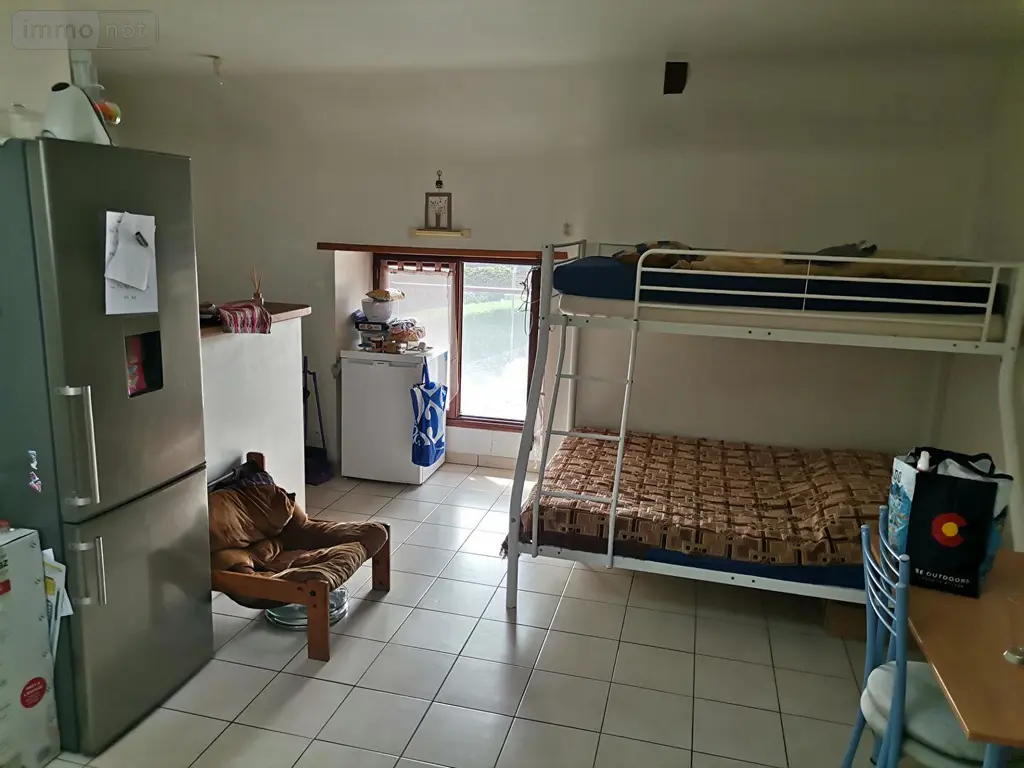 Maison a vendre Talensac 35160 Ille-et-Vilaine 35 200 m2 8 pièces 314400 euros 048-V1375M 004