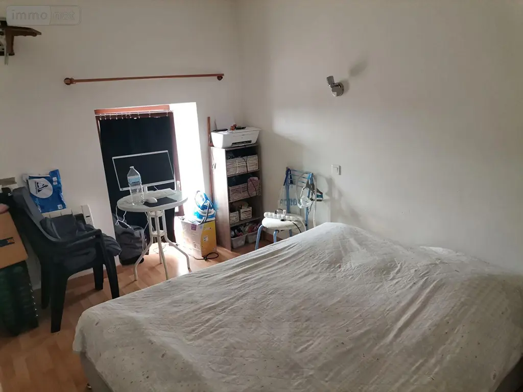Maison a vendre Talensac 35160 Ille-et-Vilaine 35 200 m2 8 pièces 314400 euros 048-V1375M 005