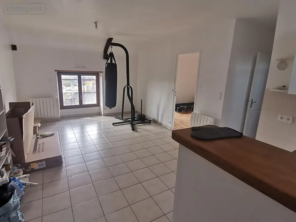 Maison a vendre Talensac 35160 Ille-et-Vilaine 35 200 m2 8 pièces 314400 euros 048-V1375M 006