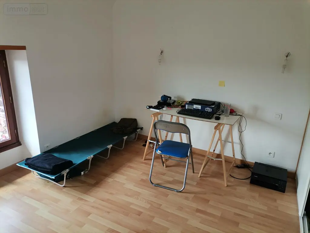 Maison a vendre Talensac 35160 Ille-et-Vilaine 35 200 m2 8 pièces 314400 euros 048-V1375M 007