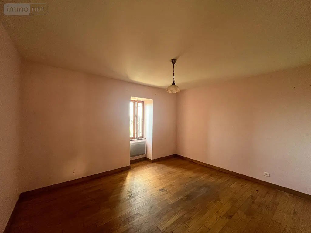 Maison a vendre Montredon 46270 Lot 46 83 m2 4 pièces 147600 euros 229 005