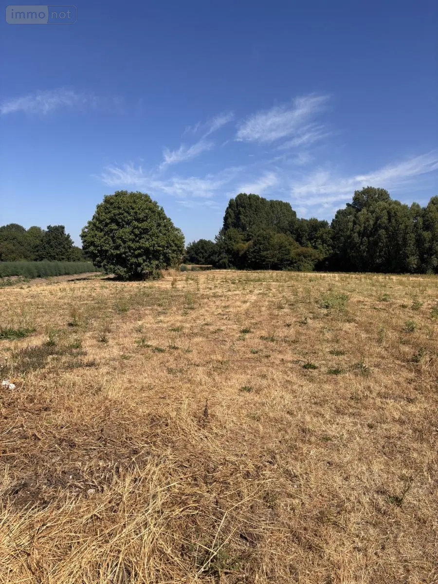 Maison a vendre Beaufort-en-Anjou 49250 Maine-et-Loire 49 83 m2 4 pièces 167200 euros 49037-1191 015