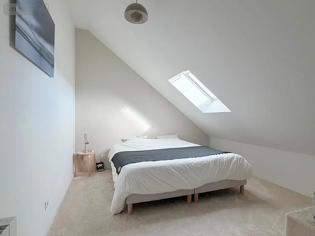 Maison a vendre Saint-Malo 35400 Ille-et-Vilaine 35 127 m2 8 pièces 723120 euros 001-512 006