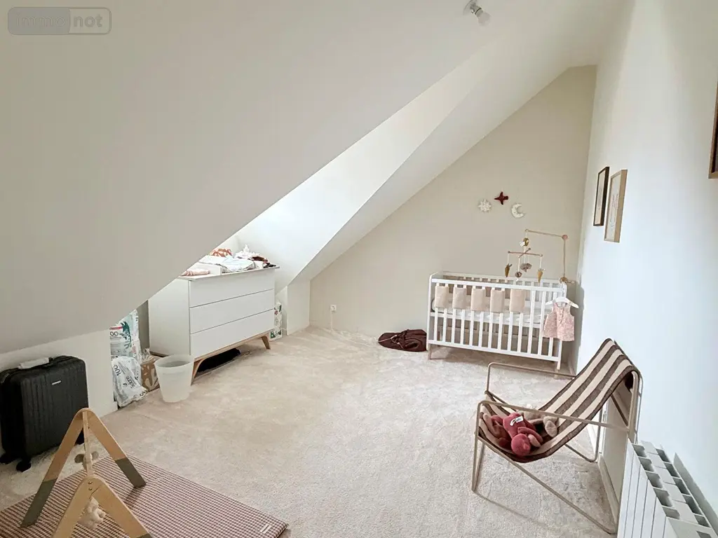 Maison a vendre Saint-Malo 35400 Ille-et-Vilaine 35 127 m2 8 pièces 723120 euros 001-512 007