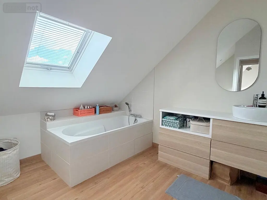 Maison a vendre Saint-Malo 35400 Ille-et-Vilaine 35 127 m2 8 pièces 723120 euros 001-512 009