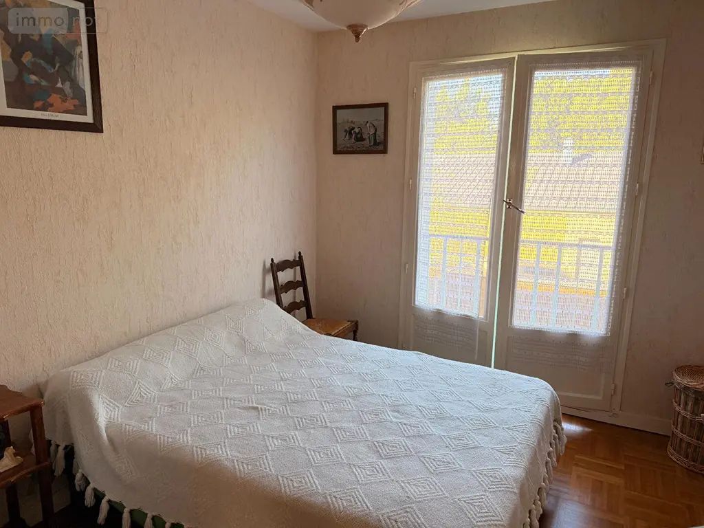 Appartement a vendre Montfort-sur-Meu 35160 Ille-et-Vilaine 35 83 m2 4 pièces 172920 euros 048-V1380M 004