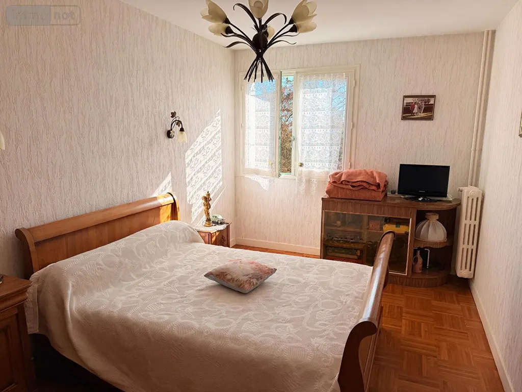Appartement a vendre Montfort-sur-Meu 35160 Ille-et-Vilaine 35 83 m2 4 pièces 172920 euros 048-V1380M 006
