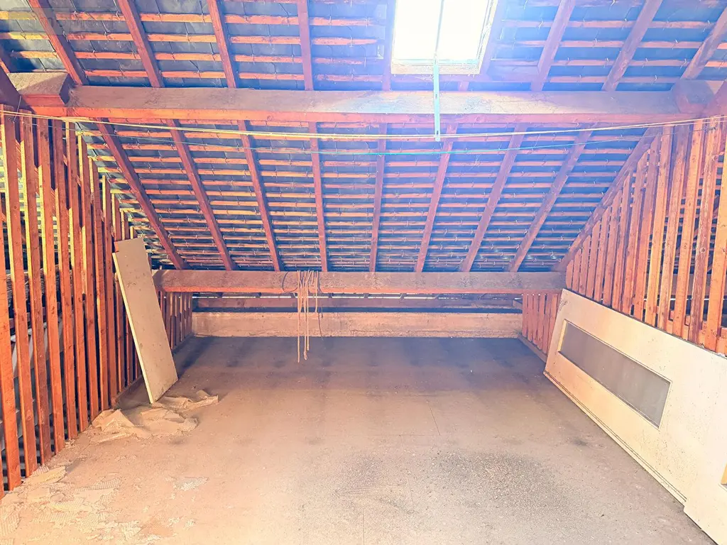Appartement a vendre Montfort-sur-Meu 35160 Ille-et-Vilaine 35 83 m2 4 pièces 172920 euros 048-V1380M 009