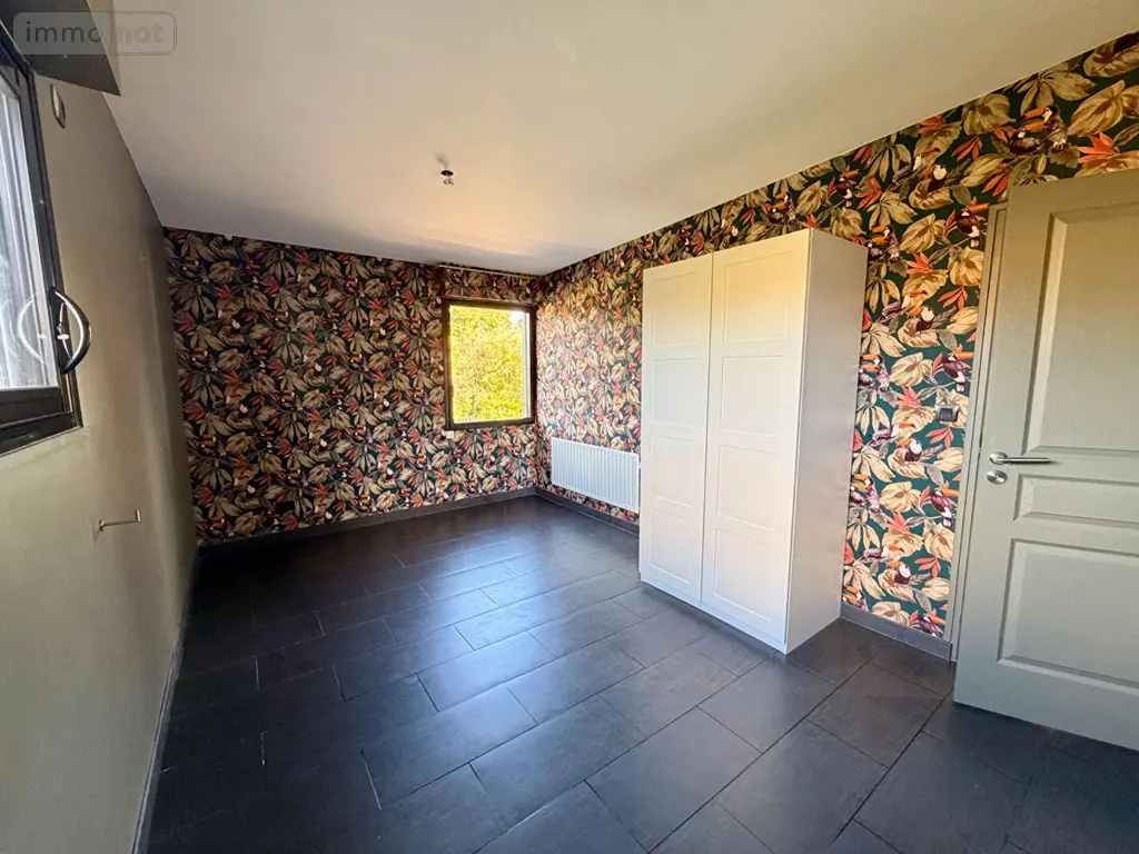 Maison a vendre Grand-Couronne 76530 Seine-Maritime 76 167 m2 6 pièces 499000 euros 188 010