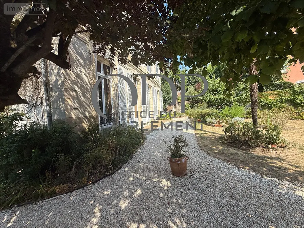 Appartement a vendre Rennes 35000 Ille-et-Vilaine 35 139 m2 4 pièces 836000 euros SIO2 008