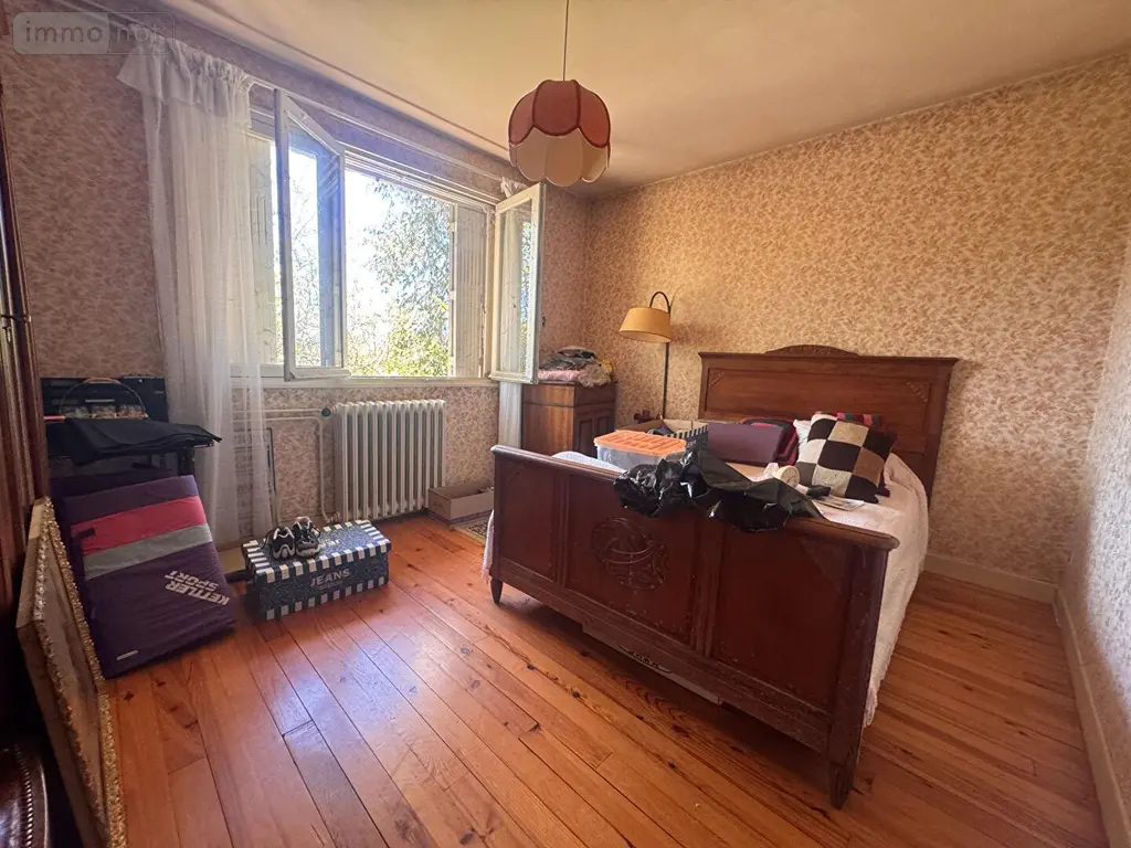 Maison a vendre Figeac 46100 Lot 46 173 m2 8 pièces 210000 euros 233 011