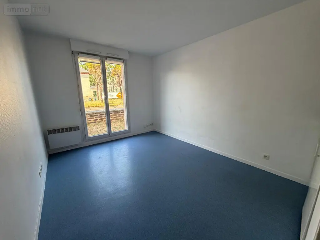 Appartement a vendre Rennes 35000 Ille-et-Vilaine 35 16 m2 1 pièce 100000 euros 209 002