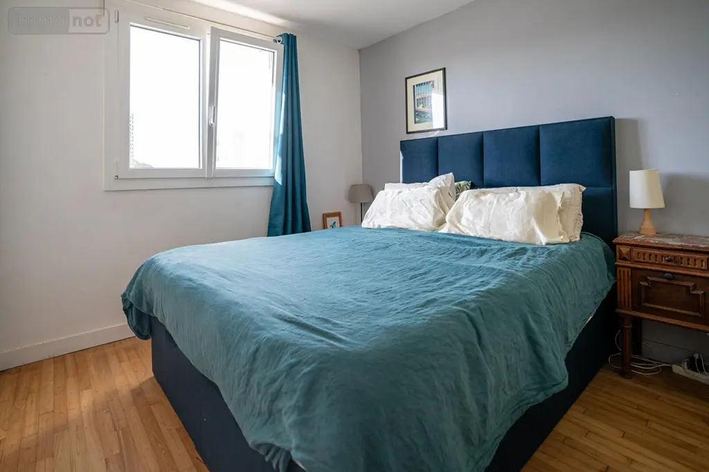 Appartement a vendre Rennes 35000 Ille-et-Vilaine 35 67 m2 4 pièces 269900 euros 2197 006