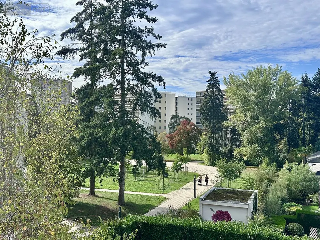 Appartement a vendre Rennes 35700 Ille-et-Vilaine 35 64 m2 3 pièces 245575 euros 2200 004